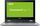 Acer Chromebook Spin 11 | N3350 | 11.6" | 4 GB | 32 GB SSD | Taustavalaistu näppäimistö | hopea | Chrome OS | ND thumbnail 1/4