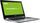 Acer Chromebook Spin 11 | N3350 | 11.6" | 4 GB | 32 GB SSD | Taustavalaistu näppäimistö | hopea | Chrome OS | ND thumbnail 2/4