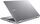 Acer Chromebook Spin 11 | N3350 | 11.6" | 4 GB | 32 GB SSD | Taustavalaistu näppäimistö | hopea | Chrome OS | ND thumbnail 3/4