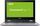 Acer Chromebook Spin 11 | N3450 | 11.6" | 4 GB | 32 GB SSD | Chrome OS | DK thumbnail 1/3