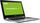 Acer Chromebook Spin 11 | N3450 | 11.6" | 4 GB | 32 GB SSD | Chrome OS | DK thumbnail 2/3