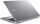 Acer Chromebook Spin 11 | N3450 | 11.6" | 4 GB | 32 GB SSD | Chrome OS | DK thumbnail 3/3