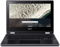 Acer Chromebook Spin 511 | N5100 | 11.6"
