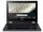 Acer Chromebook Spin 511 | N100 | 11.6" | 8 GB | 32 GB eMMC | Chrome OS | FR, thumbnail 1 of 2