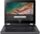 Acer Chromebook Spin 512 | N100 | 12" | 8 GB | 64 GB eMMC | Chrome OS | FR, thumbnail 1 of 5