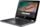 Acer Chromebook Spin 512 | N100 | 12" | 8 GB | 64 GB eMMC | Chrome OS | FR, thumbnail 2 of 5