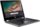 Acer Chromebook Spin 512 | N100 | 12" | 8 GB | 64 GB eMMC | Chrome OS | FR, thumbnail 3 of 5