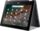 Acer Chromebook Spin 512 | N100 | 12" | 8 GB | 64 GB eMMC | Chrome OS | FR, thumbnail 4 of 5