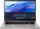 Acer Chromebook Vero 514 | i5-1235U | 14" | 8 GB | 256 GB SSD | FP | Chrome OS | DE thumbnail 1/3