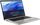 Acer Chromebook Vero 514 | i5-1235U | 14" | 8 GB | 256 GB SSD | FP | Chrome OS | DE thumbnail 2/3