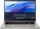 Acer Chromebook Vero 514 | i7-1255U | 14" | 16 GB | 256 GB SSD | FP | Chrome OS | DE thumbnail 1/4