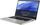Acer Chromebook Vero 514 | i7-1255U | 14" | 16 GB | 256 GB SSD | FP | Chrome OS | DE thumbnail 3/4