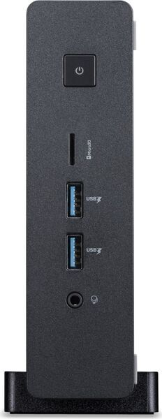 Acer Chromebox CXI4 | i5-10210U | 16 GB | 256 GB SSD | Chrome OS 2