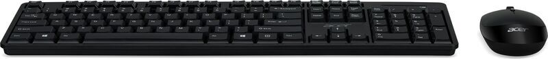 Acer Combo 100 | noir | DE 2