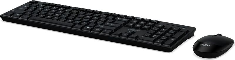 Acer Combo 100 | noir | DE 3