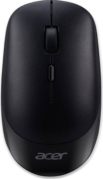 Acer Combo 100 | noir | DE 5