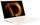 Acer ConceptD 3 Pro CN316-73P | i7-11800H | 16" | 16 GB | 1 TB SSD | Win 11 Pro | FR thumbnail 2/6