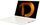 Acer ConceptD 3 Pro CN316-73P | i7-11800H | 16" | 16 GB | 1 TB SSD | Win 11 Pro | FR thumbnail 3/6