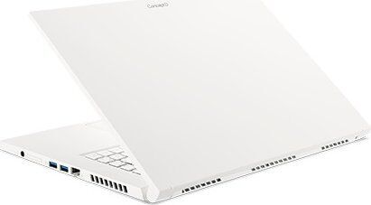 Acer ConceptD 3 Pro CN316-73P | i7-11800H | 16" | 16 GB | 1 TB SSD | Win 11 Pro | FR 5