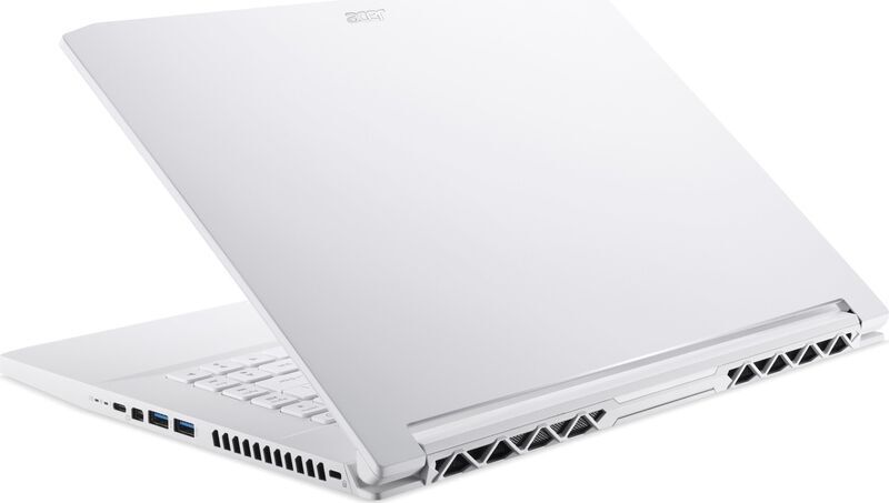 Acer ConceptD 7 CN715-71 | i7-9750H | 15.6" | 16 GB | 512 GB SSD | Nvidia RTX 2060 | Win 10 Pro | DE 2
