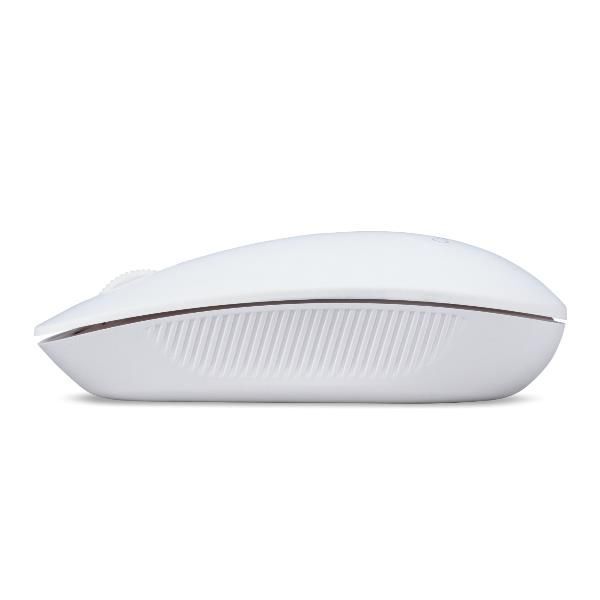 Acer ConceptD Combo Set | white/orange | IT 4