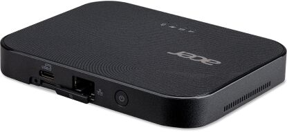 Acer Connect M5 5G | black 4