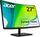 Acer ED0 ED270UPbiipx | 27" | black thumbnail 1/5