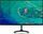 Acer ED6 ED246Ybix | 24" | sort thumbnail 1/3