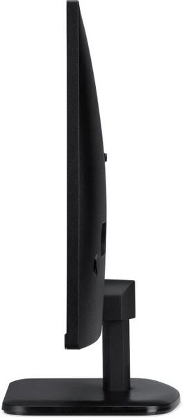Acer EK0 EK271Hbif | 27" | black 3