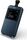 Acer Enduro Connect M3 5G | blue thumbnail 1/3