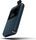 Acer Enduro Connect M3 5G | blue thumbnail 2/3