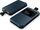 Acer Enduro Connect M3 5G | blue thumbnail 3/3