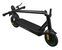 Acer ES Series 5 E-Scooter AES015 | schwarz thumbnail 3/4