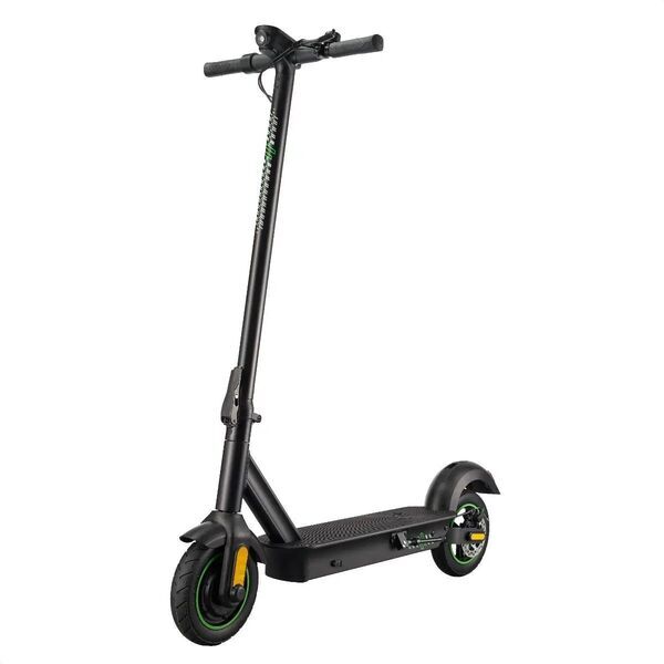 Acer ES Series 5 E-Scooter AES015 | schwarz 1