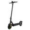 Acer ES Series 5 E-Scooter AES015 | schwarz thumbnail 1/4