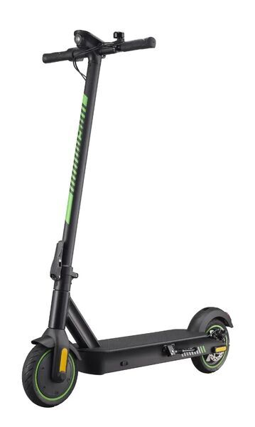 Acer ES Series 3 E-Scooter AES013 | schwarz 2