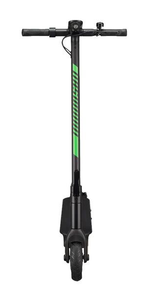 Acer ES Series 3 E-Scooter AES013 | schwarz 4