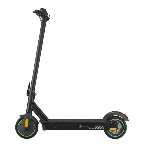 Acer ES Series 3 E-Scooter AES013 | schwarz 1