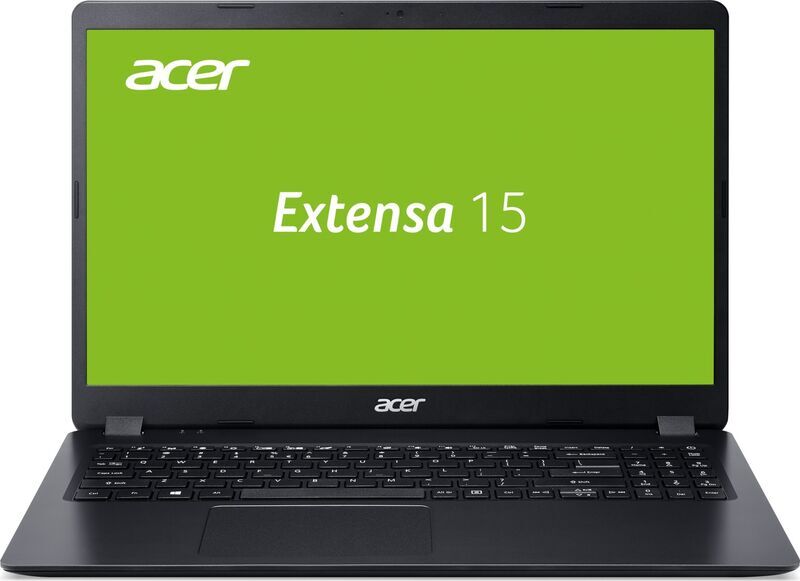 Acer Extensa 15 EX215-51 | i5-10210U | 15.6" | 8 GB | 256 GB SSD | Win 11 Pro | DE 1