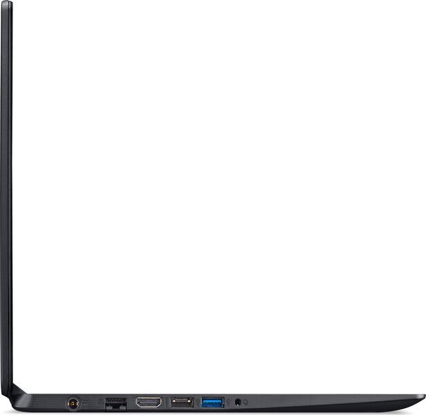Acer Extensa 15 EX215-51 | i5-10210U | 15.6" | 8 GB | 256 GB SSD | Win 11 Pro | DE 5