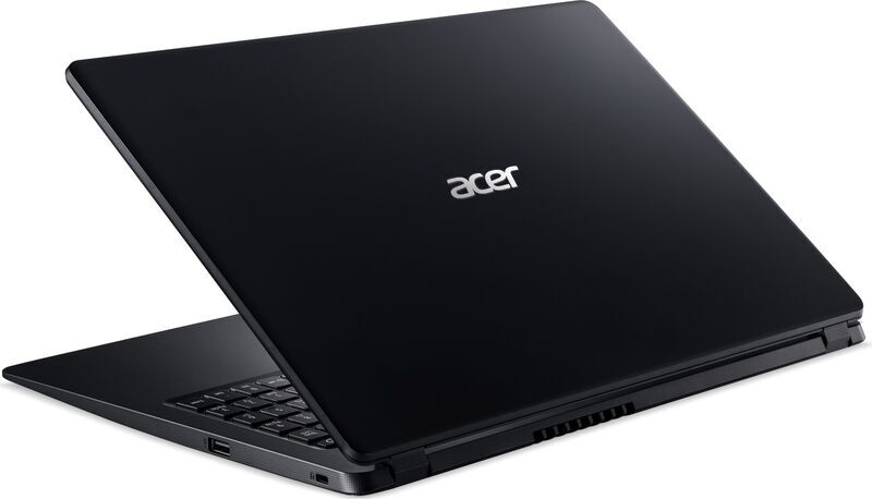 Acer Extensa 15 EX215-51 | i5-10210U | 15.6" | 8 GB | 256 GB SSD | Win 11 Pro | DE 4