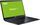 Acer Extensa 15 EX215-51 | i5-10210U | 15.6" | 8 GB | 256 GB SSD | Win 11 Pro | DE thumbnail 3/6