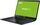 Acer Extensa 15 EX215-54 | i5-1135G7 | 15.6" | 8 GB | 512 GB SSD | Win 10 Pro | DE thumbnail 2/4