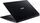 Acer Extensa 15 EX215-54 | i5-1135G7 | 15.6" | 8 GB | 512 GB SSD | Win 10 Pro | DE thumbnail 3/4