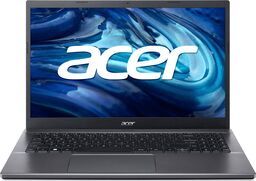 Acer Extensa 15 EX215-55 | i3-1215U | 15.6"