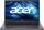 Acer Extensa 15 EX215-55 | i3-1215U | 15.6" | 8 GB | 120 GB SSD | Win 11 Pro | IT thumbnail 1/5