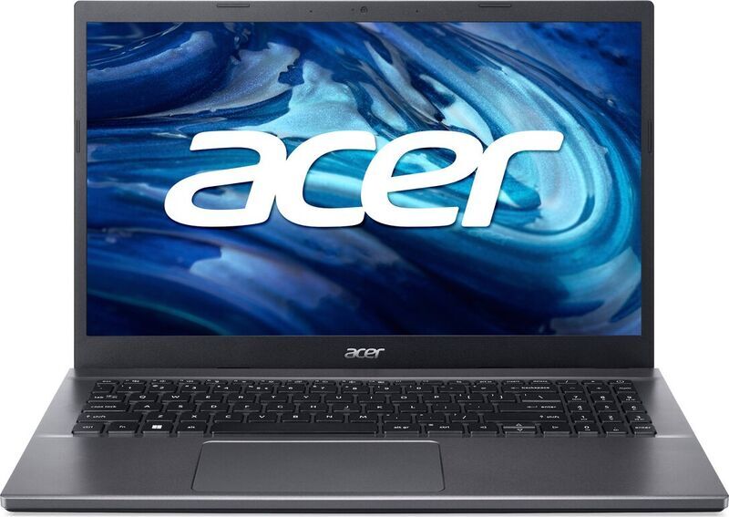 Acer Extensa 15 EX215-55 | i3-1215U | 15.6" | 48 GB | 240 GB SSD | Win 11 Pro | IT 1