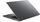 Acer Extensa 15 EX215-55 | i3-1215U | 15.6" | 8 GB | 120 GB SSD | Win 11 Pro | IT thumbnail 4/5