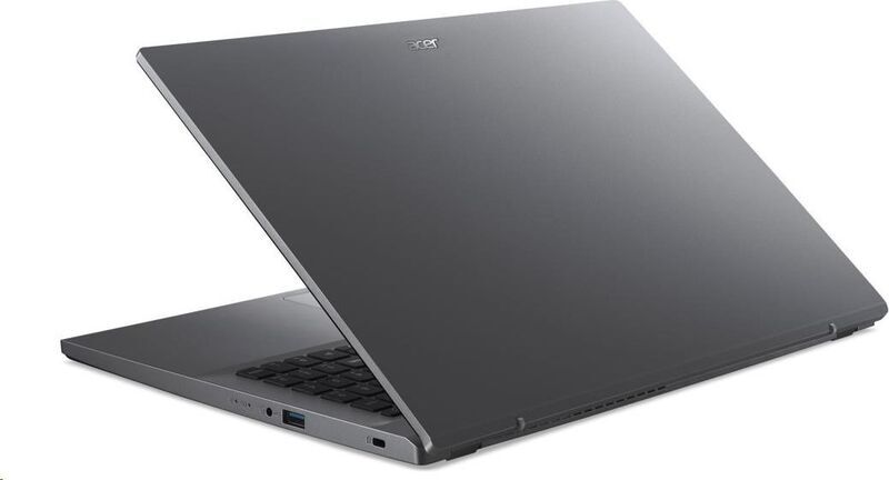 Acer Extensa 15 EX215-55 | i3-1215U | 15.6" | 48 GB | 240 GB SSD | Win 11 Pro | IT 4