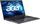 Acer Extensa 15 EX215-55 | i3-1215U | 15.6" | 8 GB | 120 GB SSD | Win 11 Pro | IT thumbnail 2/5